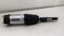 19-20 Model X Rear Left Suspension Air Spring Module (Adaptive) AWD 1027062-00-C