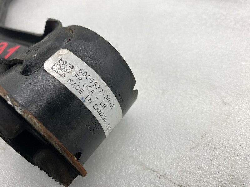 6006532 00 A ⭕2012-2020 Tesla Model S Front Suspension Upper Control Arm Left LH 6006532-00-A