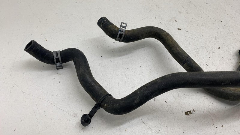 31684229 ⭕ 2021 2022 2023 Polestar 2 Coolant Cooling Water Hose Tube Pipe OEM 31684229