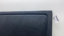 Miscellaneous Parts VOLKSWAGEN ID4 25