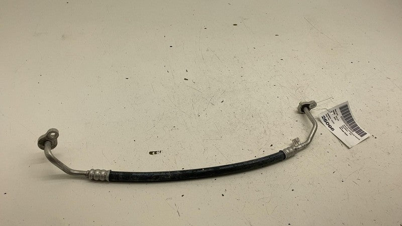 31699282 ⭕ 2021-2023 Polestar 2 Air Conditioning Heat Exchanger Hose Tube Pipe 31699282