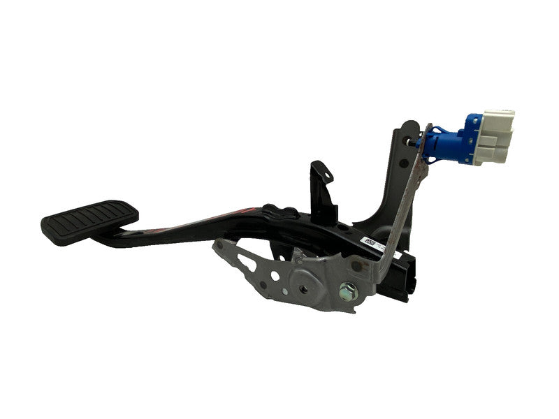 105065700A ⭕2012-2020 Tesla Model S MS Brake Stop Pedal w/ Sensor Assembly 1050657-00-A OEM