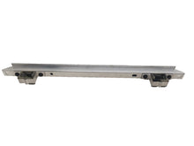 ⭕ 17-23 Model 3 Front Frunk Luggage Storage Reinforcement Support 1104777-00-A