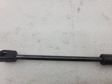 ⭕ 12-20 Model S Front Left/Right Bonnet Hood Lift Gas Strut Support 1062634-00-A