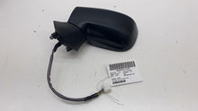 ⭕ 2018-2022 Subaru XV Crosstrek Front Driver Door Mirror w/o Turn Signal Left LH
