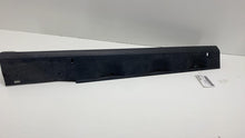 2013-2018 Ford C-Max Driver Side Front Rocker Panel Molding Trim Panel Left OEM