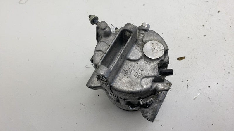 ⭕ 2018-2021 Lincoln Navigator 3.5L AC Air Conditioning Compressor KL14
