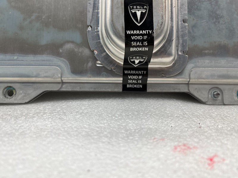 ⭕ 17-20 Tesla Model 3 Power Conversion System PCS OnBoard Charger 1093