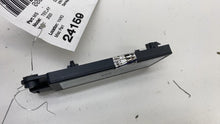 ⭕ 20-24 Model Y MY Rear Bluetooth Low Energy Antenna Control Module 1508179-00-E