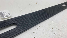 ⭕ 22-24 Rivian R1T Right Trunk Cargo Pick Up Box Upper Molding Panel PT00030678
