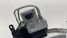 ⭕ 17-23 Tesla Model 3 Anti-Lock Brake System ABS Pump Module Unit 1103541-00-A