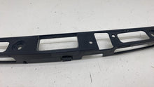 ⭕2012-2020 Tesla Model S Rear Tailgate Trunk Liftgate Light Trim Molding Bracket