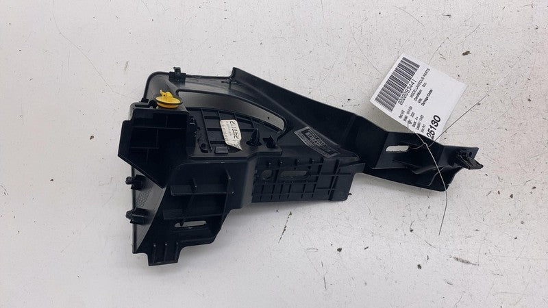 ⭕ 18-21 Lincoln Navigator Rear Right Side Trunk Compartment Trim KL1B-