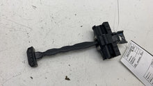 Miscellaneous Parts VOLKSWAGEN ID4 25