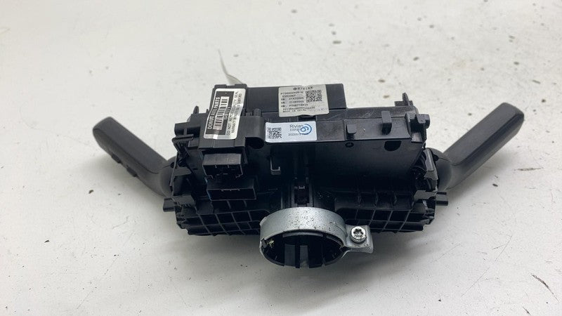 ⭕2022 Rivian EDV-700 Steering Column Clockspring Combination Switch PT