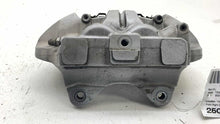 ⭕ 2020-2024 Tesla Model Y Front Passenger Side Brake Caliper Right 2288622-00-A