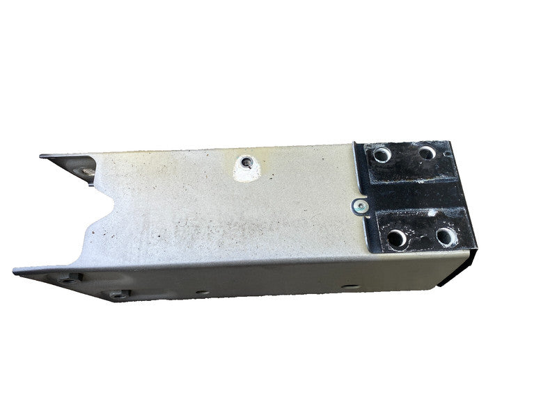 ⭕2017-2022 Tesla Model 3 Front Passenger Side Rail Reinforcement Crush Can Right