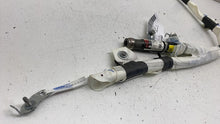 ⭕ 2017-2023 Tesla Model 3 Driver Side Curtain Airbag Module Left LH 1077827-00-C