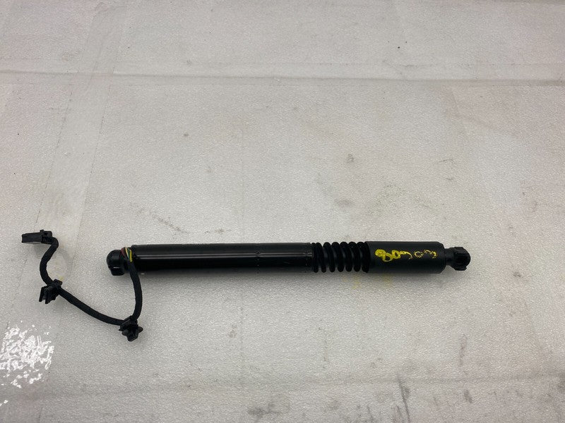 1063441 00 C ⭕16-23 Model X Rear Left/Right Secondary Falcon Door Lift Gas Strut 1063441-00-C