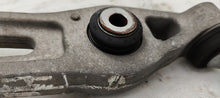 ⭕ 12-15 Model S Front Left or Right Suspension Rearward Control Arm 6007997-01-B