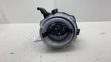 ⭕ 2022 Rivian EDV-700 Passenger Side Headlight Lamp Assembly Right RH PT00034389