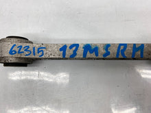 ⭕ 12-20 Tesla Model S Rear Left or Right Suspension Upper Toe Link 6006840-00-B
