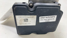 ⭕ 2012-2015 Tesla Model S Electric Anti-Lock Brake ABS Pump Module 1037797-00-C