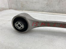 12-15 Model S Front Right Suspension Lower Control Arm Forward Link 6006664-00-C