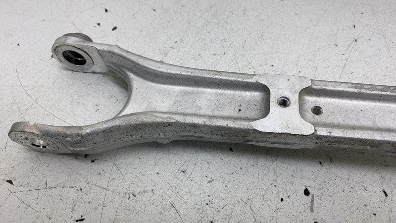 ⭕ 2021-2024 Tesla Model X Rear Right Lower Control Arm AFT Link AWD 14