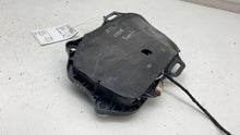 ⭕2012-2015 Tesla Model S MS Rear Passenger Side Exterior Door Handle Outer Right