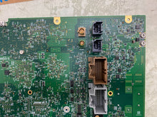 ⭕ 12-20 Tesla Model S MS Media Control Unit Motherboard Electronics 1055412-00-B