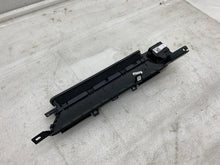 ⭕ 2017-2023 Tesla Model 3 Right Dash Heater A/C Air Duct Vent Lower RH 2300172X