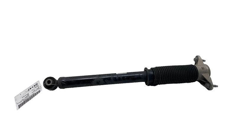 ⭕ 18-23 Model 3 Rear Left or Right Shock Strut Absorber Damper RWD 104