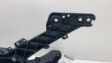⭕17-23 Tesla Model 3 Front End Module Radiator Core Carrier Support 1118289-00-L