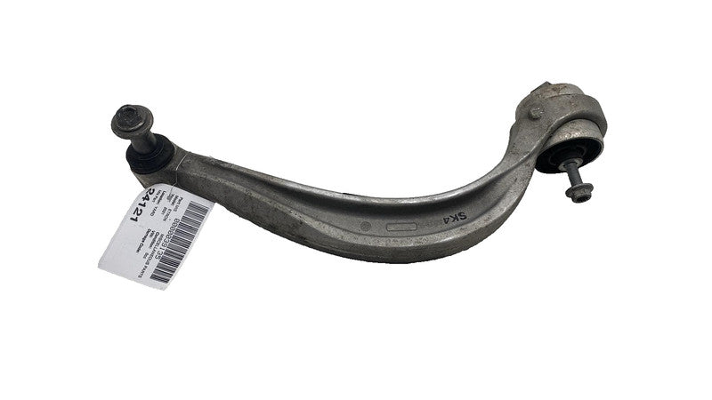 4M0 407 695 C 19-23 Audi E-Tron Quattro Front Left Lower Suspension Control Arm AWD 4M0407695C