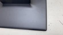⭕ 2024-26 Tesla Model 3 Y Dash Center Touch Screen Display Monitor 1756566-00-D