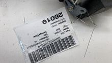 ⭕ 2024-2025 Tesla Cybertruck Sanden Air Conditioner A/C Compressor 1648051-00-E