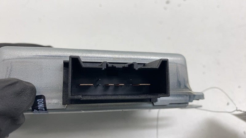 56029583AB ⭕ 2017-2020 Maserati Levante Voltage Power Inverter Control Module 56029583AB