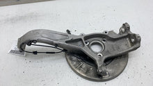 2017-2023 Tesla Model 3 Front Right Spindle Knuckle ABS Sensor & Dust Shield RWD