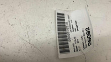⭕ 16-20 Model S Rear Right Suspension Air Spring Shock Absorber AWD 1067466-00-C