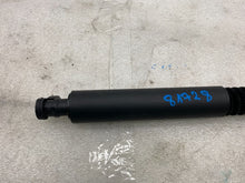 16-23 Model X Front Left/Rear Right Primary Falcon Door Shock Strut 1063440-01-D