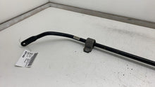 2017-2020 Maserati Levante Rear Stabilizer Sway Anti Roll Bar 6700388500 Assy