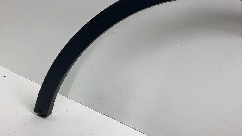 ⭕ 20-24 Tesla Model Y Front Right Fender Wheel Arch Flare Molding 1494