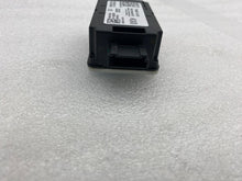 ⭕ 12-20 Model S MS ECU Receiver Tire Pressure Monitor System Unit 1034601-00-C