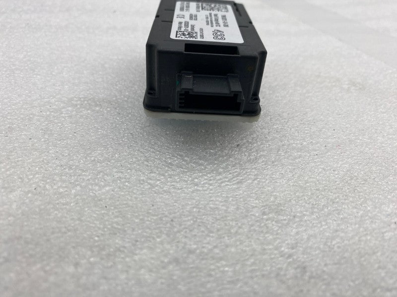 103460100C ⭕ 12-20 Model S MS ECU Receiver Tire Pressure Monitor System Unit 1034601-00-C