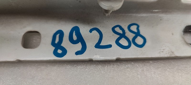 ⭕ 2012-2015 Tesla Model S Front Passenger Bonnet Hood Hinge Closure As