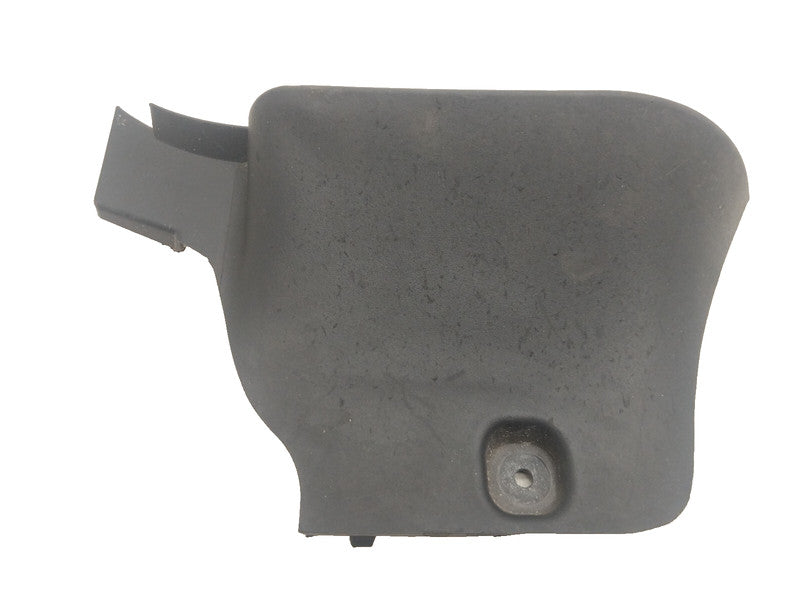 1567149 00 A ⭕ 21-24 Tesla Model S Rear Side Wheel Fairing Cover Molding Right 1567149-00-A