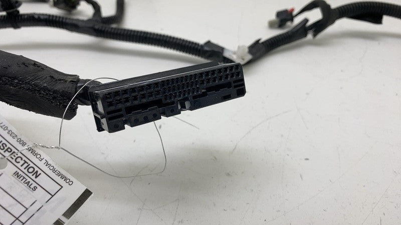 ⭕ 2017-2023 Tesla Model 3 Thermal Sub Battery Wiring Harness Cable Wir