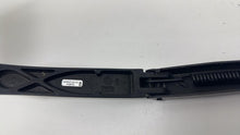 ⭕ 2012-2020 Tesla Model S MS Front Passenger Windshield Wiper Arm Right 6005950