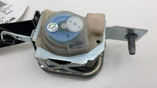 2012-2020 Tesla Model S Front Passenger Side 1st Row Seat Belt & Retractor Right